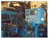 KOYO KC-400 CNC CENTERLESS GRINDING SYSTEM