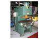 HMI PJP90 HYDRAULIC GAP PRESS
