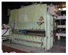HTC 250-12HM HYDR0-MECHANICAL STRAIGHT SIDE PRESS