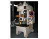 STAMTEC G1-45-S GAP FRAME PRESS