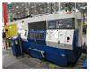 MAZAK MULTIPLEX 420 CNC TURNING CENTER