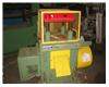 TISHKEN CO-12-16-25 CUT-OFF PRESS