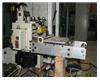 VAMCO CFS-6 II SERVO COIL FEED
