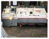 CINCINNATI FALCON 300T CNC LATHE