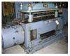 TISHKEN CO-12-52-150 CUTOFF PRESS