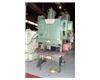 FEDERAL 2-45-48-21 DOUBLE CRANK GAP PRESS