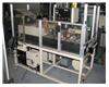 UNITED SILICONE R12C HOT STAMP MACHINE