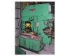 UNI-HYDRO 95-24 IRONWORKER