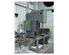 HANNIFIN OGF-50 HYDRAULIC GAP PRESS