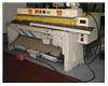 PEXTO 6M14C MECHANICAL SHEAR