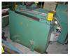 COE CPRF-336 SERVO FEED