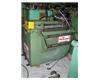 COE CPRF-336 SERVO ROLL FEED
