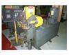 PINES 3T VERTICAL TUBE BENDER