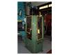 TISHKEN ACO-15 CUT-OFF PRESS