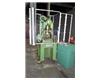 BRUDERER BSTA30 3-POST HIGH SPEED PRESS