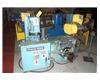 PINES 3T VERTICAL TUBE BENDER