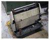 ORII AFH05FABP SERVO ROLL FEED