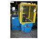 EAGLE I/O CNC TUBE END FORMER