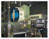 OKUMA MC-4VAE VERTICAL MACHINING CENTER