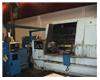WARNER & SWASEY SC-28 CNC LATHE