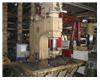 LAKE ERIE 100T HYDRAULIC GAP FRAME STRAIGHTENING PRESS