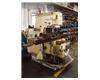 KEARNEY & TRECKER 307S12 VERTICAL MAILLING MACHINE