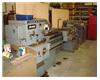 LODGE & SHIPLEY AVS ENGINE LATHE