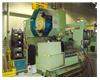 OKUMA MC-4VAE VERTICAL MACHINING CENTER