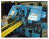 DAITO GA320 HORIZONTAL BAND SAW
