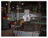 CARLTON 1A RADIAL DRILL