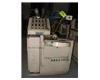 LOMAR S-1108 TUBE END FORMER