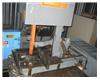MARVEL 81A8/M3M/M5/S1-3 VERTICAL BAND SAW