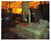 MARVEL 8/M4/S VERTICAL BAND SAW