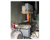 MARVEL 81A8/M3M/M8/S1-S3  VERTICAL BAND SAW