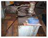 BROWN & SHARPE 824 MICROMASTER SURFACE GRINDER