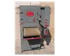 BURLINGTON S24X48 METAL BELT SANDER