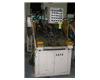 LOMAR S-1110 UNIVERSAL TUBE BENDER
