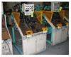 LOMAR S-1110 UNIVERSAL TUBE BENDER