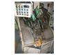 LOMAR UNIVERSAL TUBE BENDER