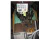 LOMAR UNIVERSAL TUBE BENDER