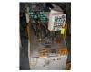 LOMAR S-1110 UNIVERSAL TUBE BENDER