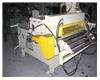 JAYBIRD J25-3624 AIR FEED AND STRAIGHTENER