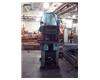 DENISON FG8 HYDRAULIC GAP PRESS