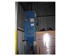 TORIT TD650 DUST COLLECTOR
