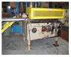 COE CF325 COMBINATION AIR FEED