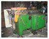AIR FEED AF3 COIL FEED & STRAIGHTENER