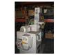 HAMMOND 600D BELT GRINDER