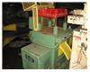 TISHKEN CO-6A CUT-OFF PRESS