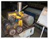 TUBE ROLL CUTTER