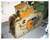 LITTELL 408-HVD-C20 CRADLE/STRAIGHTENER